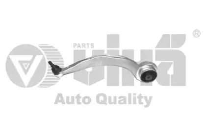 Рычаг независимой подвески колеса, подвеска колеса vika купить